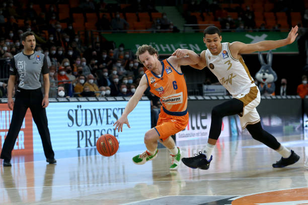 变数中的不 变数中的不