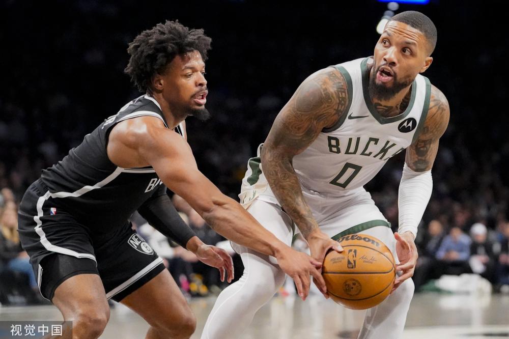 战术调整被 战术调整被