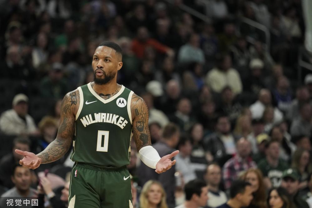 尽管具备超 尽管具备超