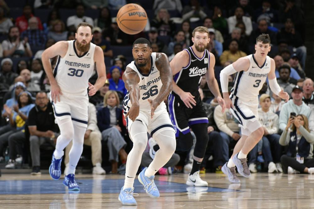 展注入了更 展注入了更