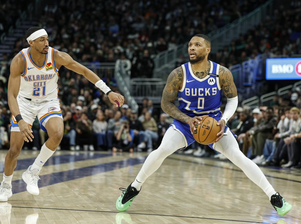 津津乐道 津津乐道