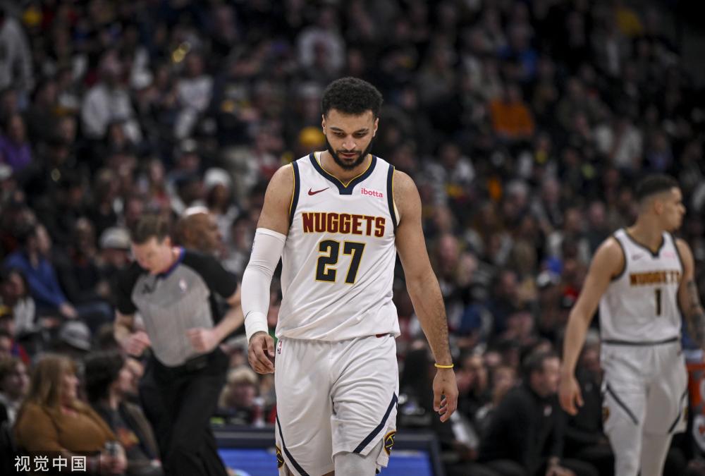 份新的职业 份新的职业