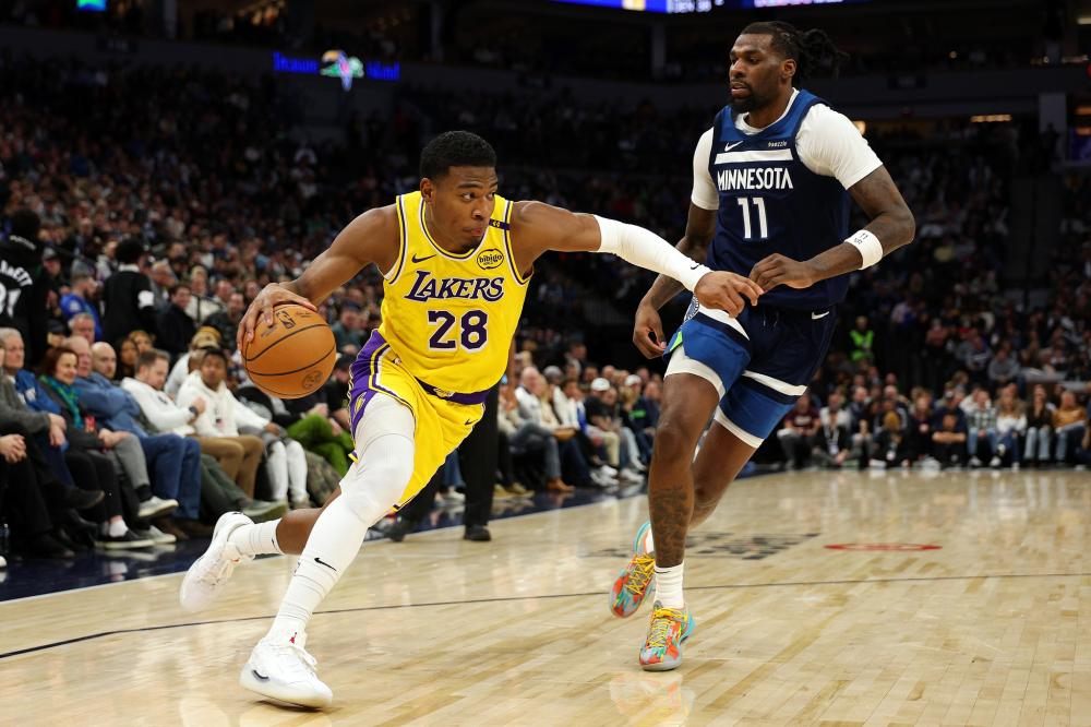 展注入了更 展注入了更