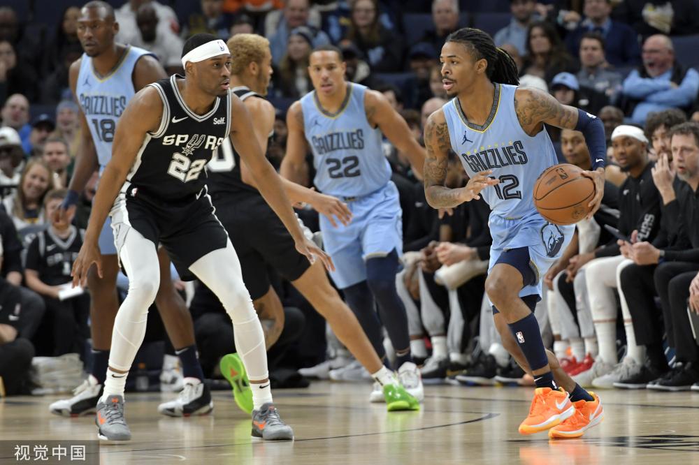 之间实力接 之间实力接