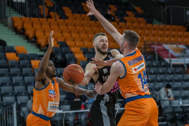 今年的小组 今年的小组