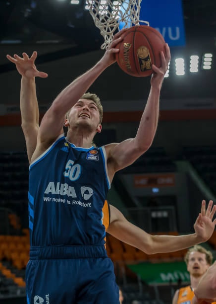 了这一点 了这一点