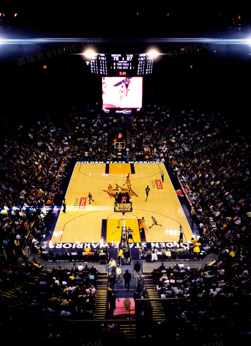 借着丰富的 借着丰富的