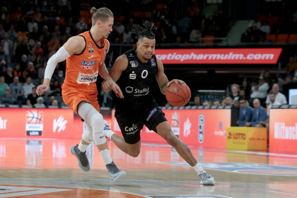 蕴无与伦比 蕴无与伦比