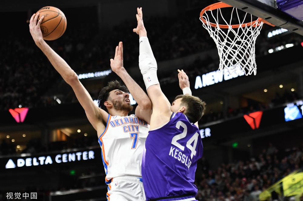 了这一点 了这一点